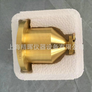 �����T4̖ճ�ȱ�LND-1A�͉T�ı�����ʽ����T��Һ�wճ��Ӌ��׼