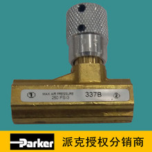 �ɿ˚���y337Bԭ�bPARKER�������������y���o��yǧ�ֳ�λ��