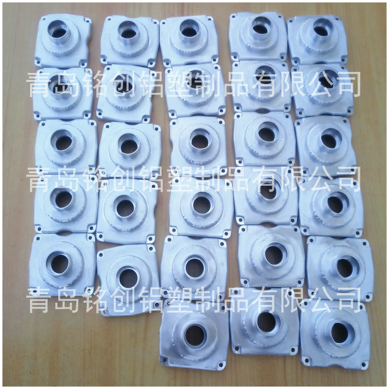 锌合金压铸 锌铸件 山东精密铸造  铝铸件