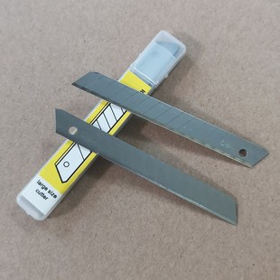 ͸����С�S�˵�Ƭ ��ˮС������Ƭ A-80 Ӣ��9MM��Ƭ