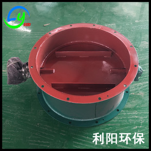���������{���y ���P䓹ܵ��{���T ���m��ͨ�L���y�ӹ���ꖭh��