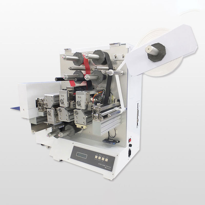 Mercury430��װ����ϴˮ����֯˿���ʹ�˫��˫ɫ�����ɫ��ӡ��