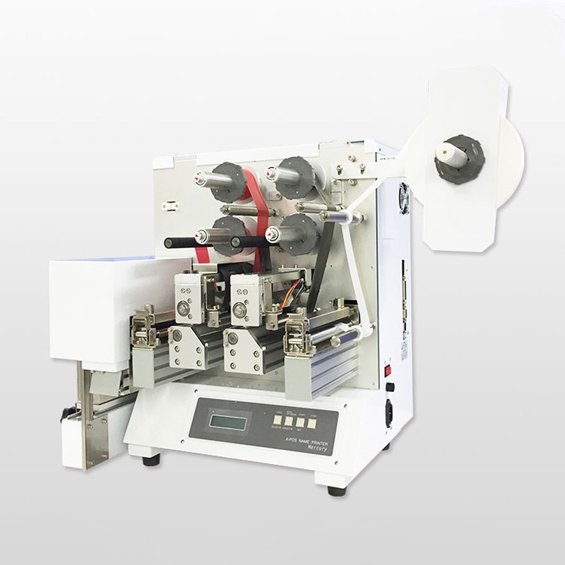 Mercury430��װ����ϴˮ����֯˿���ʹ�˫��˫ɫ�����ɫ��ӡ��