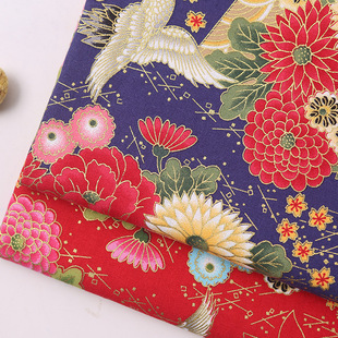 �S��ֱ�N ȫ��ƽ�y�C�� �r���ձ��ͷ��r������ �F؛����