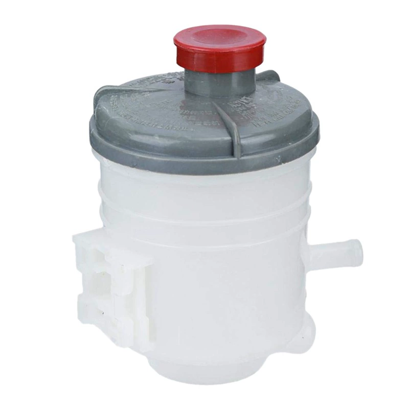 53701-SNV-P01 Подходит для 2006-11 Civic Hoop Насос Масляные чашки Масляные насосы