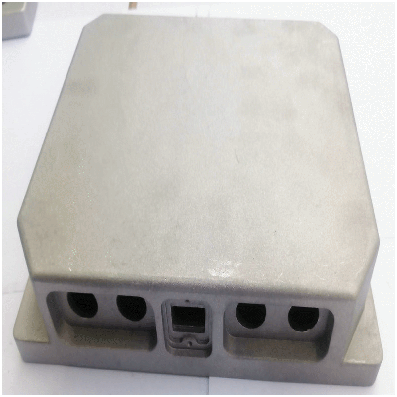 山东 潍坊 威海 锌合金压铸  铝合金压铸 铝压铸加工 压铸模具