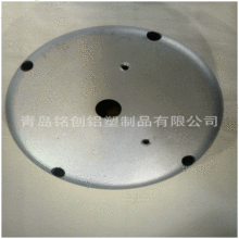 KX\Tӹ ģ ܇ӹ  CNCӹ