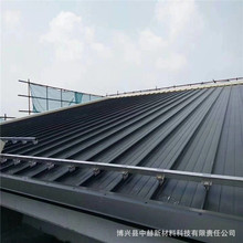 �X�V�i������X�V�i���X�V�i�X�Ͻ�ֱ���i߅����