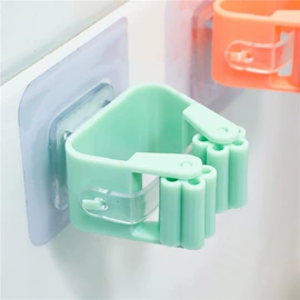 衣钩/挂钩;其他居家日用;清洁球/刷