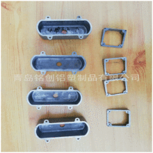 ��̨ ���� �X�\���T�aƷ CNC���ܙCе����ӹ� �X���ӹ�