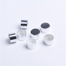 18/20/24/410늻Xw僽ɫyɫwƿwwҺw