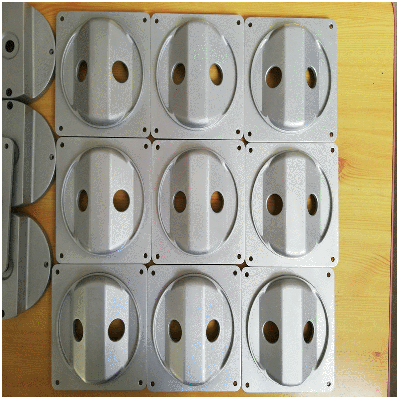 大连 北京 济南CNC加工 数控加工 铝合金加工 数控车床加工