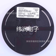 BSH103 ˿ӡWJ3 ��װSOT23 ȫ��ԭװ��Ʒ�ֻ� ֧���䵥 MOS ����