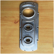 Sҹ ܉Tģ HTģߏS T⚤ģ