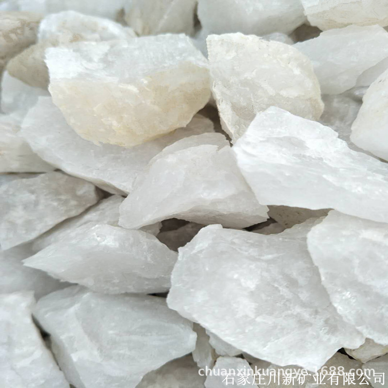 Manufacturers Supply Quartz Stone, Translucent Milky White Quartz Stone, Crushed Quartz Stone, Quartz Blocks, Quartz Sand, and Quartz Powder Manufacturers Supply Quartz Stone, Translucent Milky White Quartz Stone, Crushed Quartz Stone, Quartz Blocks, Quartz Sand, and Quartz Powder