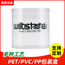 ͸��PVC���ψAͲPVCʳƷ�ǹ����b�޼ӹ����a���b�жY�и�͸��