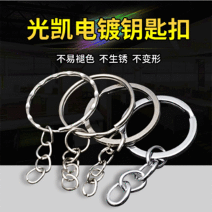 ���diy�Ʒ耳�Ȧ��4��朽���耳�Ȧ���Ȧ�h�o懒��耳׿ے��