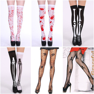 �f�}����Ѫ�m�ڰ����t�mӡ��Ů���LͲ�m�z�m���t�^�W�m�������ݷ�