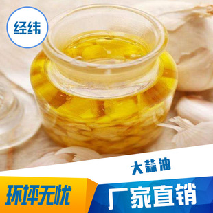 �S�ҹ��������Դ�����ȡ��ˮ������ϼ�����ˮ�a��������������