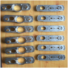 Sṩ ߉Tģ TģߏS ƷTģ gӭӆُ