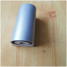 ɽ| u ̨ XϽT T  \ϽTӹ