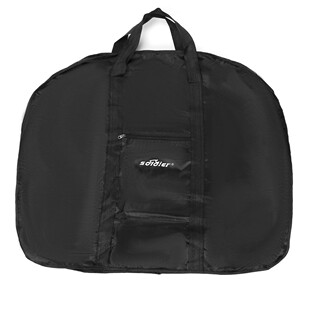 Special offer bicycle bag bicycle bag folding car bag foldable car bag // 20-inch folding car bag