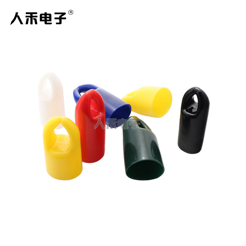 ֱԲĩ˱ñҹ 27mmҹñ ĩñ