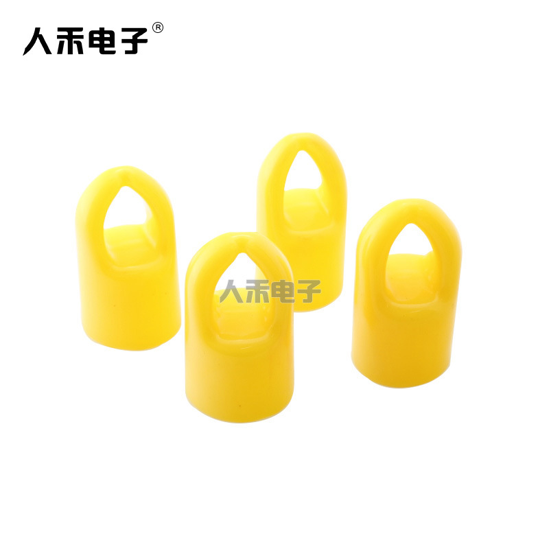 ֱԲĩ˱ñҹ 27mmҹñ ĩñ