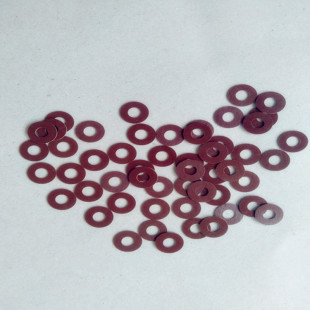 �ľ�^���|Ƭ���Ӽt䓼��|Ȧ����ɢ��늙C�S���͸ߜؽ^������