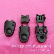 �S�ҬF؛���|���ϊA�� ������β�K�A�� �����B�w��β������z����