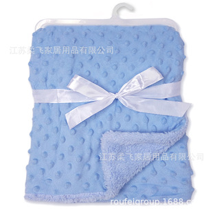 kolaco����̺ ��ë�që̺���q�����q�냺̺��baby blanket