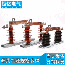 �S�ҬF؛�߉����x�_�P ����߉����x�_�P   ���x���l�_�P���x�_�P