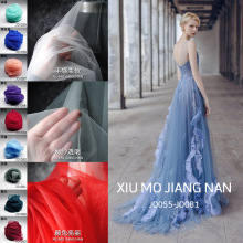 ���ǾW�۲�����ܛŮ�bͯ�b�鼆���ϾW���S�����l�\�]�W������