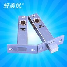 �Q���i�i�������i�w60/70MM�~���^�Cе�T�i������~���iоľ�T