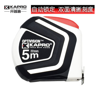 KAPRO�_��·����510 �߾���ľ��䓾����Ԅ��i���źг�5��8�׳���
