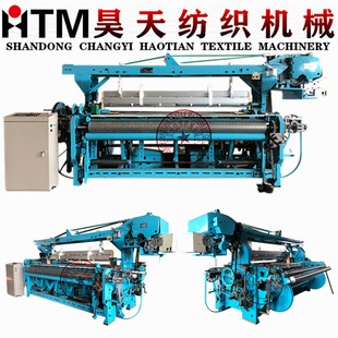 ��쿗���C С��ȫ�ԄӼ����Cе �ٔ����志���O�䰲�b�{ԇ���a�S