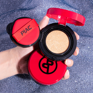 PIAC�^��t��|BB˪Ů��覱�����x�־�����ͳ־�Ģ���^��Ó�y