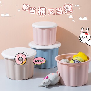 ����� ����ռ{ ϴ�����_Ͱԡ�ҵʓQЬ���ռ{�������ռ{�W����