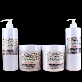 经络保健器材;面膜纸/碗;其他美妆工具