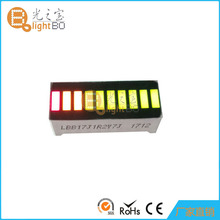 �W����̖��10��LEDƽ��� 1�t2�S7�G��ɫ �̺����bֱ��� ��ֱ�N