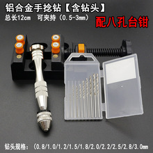 ��������b���������^�քӴ�׹�������U������۴����ľ���