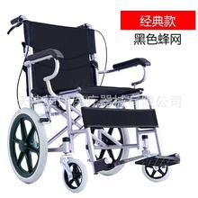 �����Y�S��݆���ۯB�p���y��������܇����С�͌���݆���К�����