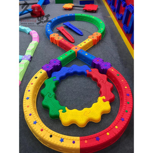 �L�Ƕ�׃��ľ��.��ͯ����ƽ�ⲽ��ƽ���|�X��.�׃��@�нyӖ������