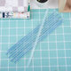 [Glue stick whole box wholesale] clear hot melt glue stick 7mm manual glue stick 11mm high viscosity hot melt glue stick