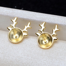 S925�y�}�Q¹����¹���s�������8-9������hdiy�Ʒ�������2919