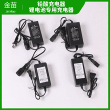 �F؛�U�������늳،��ó���� 늄Ӈ��F�������U���������l