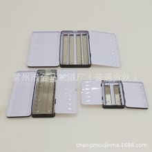 ����F��12ɫ24ɫ48ɫ���۹��wˮ�ʺ� ���g��������{ɫ�ЏS��