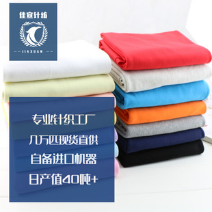 �����S�����l�p��ȫ����ë�� ��ˮ�ź����� ᘿ����� ����