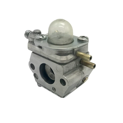 Carburetor Suitable for Carburetor