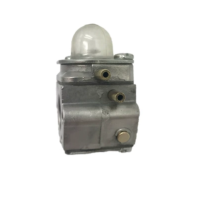 At203A C1U-K53B Trimmer – Carburetor